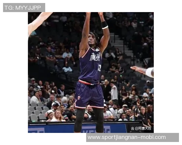 森林狼对阵篮网爱德华兹康利出战迪林厄姆能否上场成疑