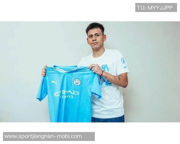 赫罗纳看中19岁中场埃切维里身价1800万球员愿意加盟