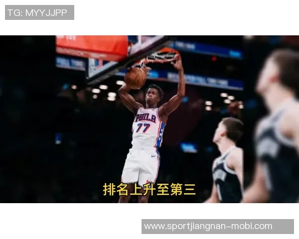 弗拉格与埃奇库姆对决数据分析两战全败的后者能否逆袭 弗拉格与埃奇库姆对决数据分析两战全败的后者能否逆袭