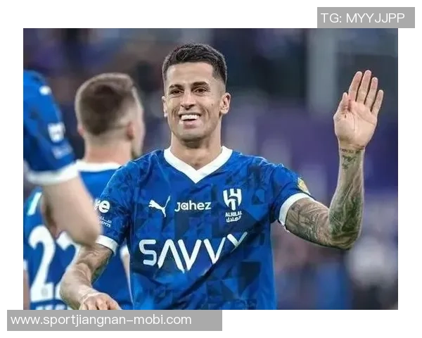 国米错失坎塞洛机会不再寻求新目标专注现有阵容提升