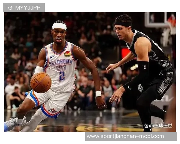 文班亚马谈雷霆主场氛围与欧洲对比感受深刻