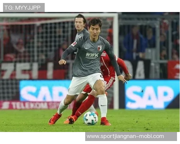 池东沅:面对国安的艰难客场我们已做好充分准备迎接挑战 池东沅:面对国安的艰难客场我们已做好充分准备迎接挑战