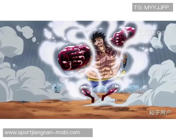 里德重拾状态信心满满强调球队每场比赛需保持侵略性 里德重拾状态信心满满强调球队每场比赛需保持侵略性