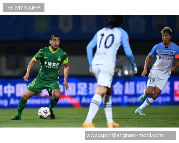 韩国U22惨遭中国队零封完败引发震惊舆论这场失利成为历史性耻辱