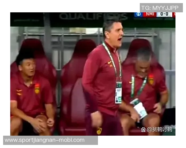 国足U23引入王钰栋等强援仍难掩打法粗糙问题亟待解决