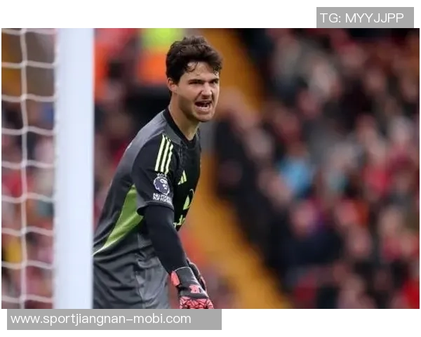 阿莫林：我们渴望在安菲尔德终结长久不胜的尴尬局面