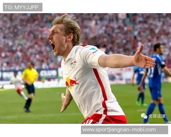 圣吉罗斯主帅痛惜上半场失良机直言第二个失球让人心痛