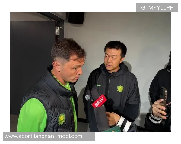 拉米罗强调国安近期细节提升亚泰战役至关重要需全力以赴