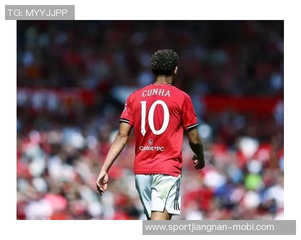 曼联宣布马拉西亚重返一线队本轮比赛有望出场