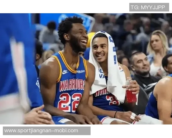 蒂格：普尔的离去意味着勇士王朝的终结与未来的迷茫