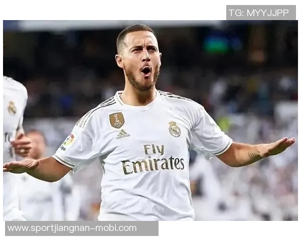 阿扎尔加盟皇马是梦想深情切尔西让他未能早离开 阿扎尔加盟皇马是梦想深情切尔西让他未能早离开