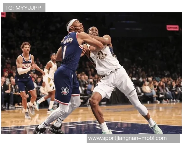 乌度卡期待中国赛热闹氛围称其如同拉斯维加斯般喜庆欢乐